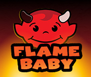 Flame Baby